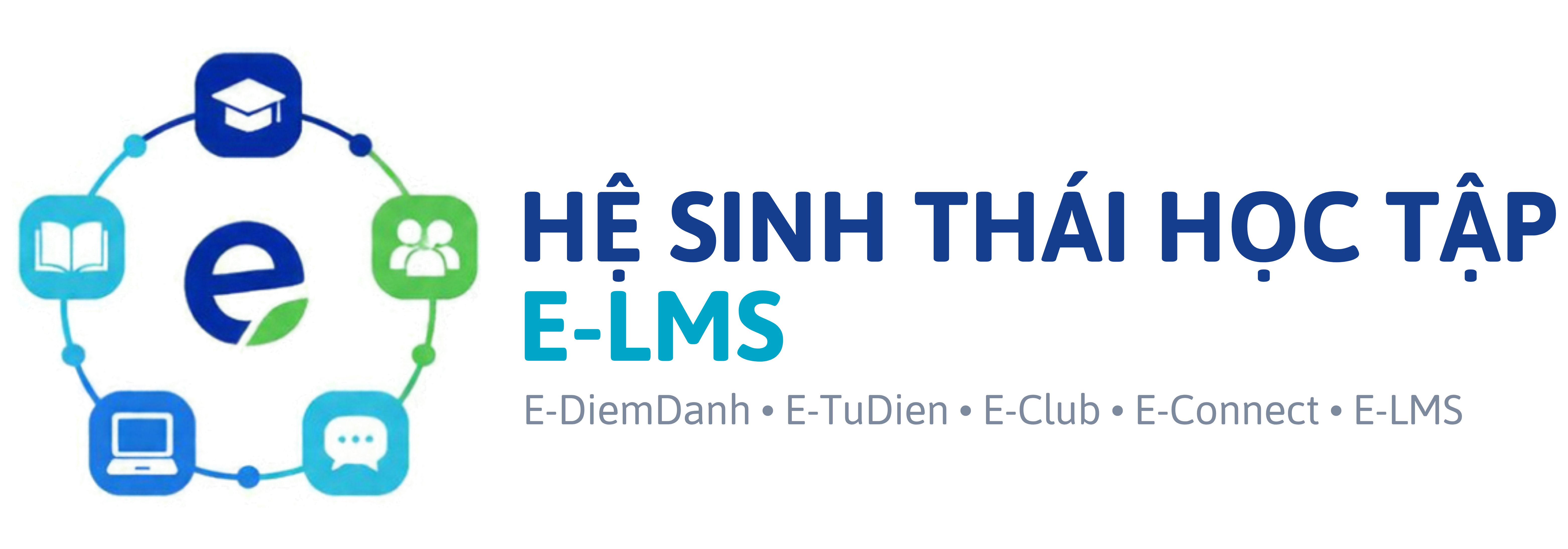 EdricX Logo